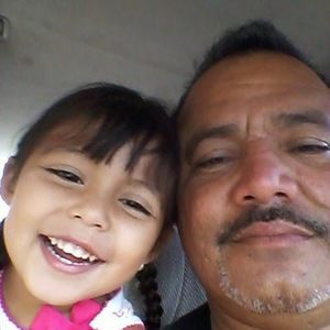 Meet your Posher, Yeris